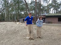 DSC 0618 (Kopie)