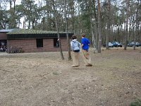 DSC 0619 (Kopie)