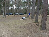 DSC 0620 (Kopie)