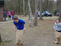 DSC 0621 (Kopie)