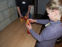 DSC 0632 (Kopie)