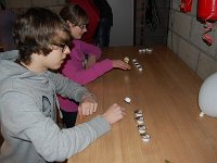 DSC 0634 (Kopie)