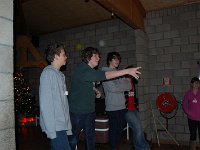 DSC 0640 (Kopie)