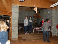 DSC 0642 (Kopie)