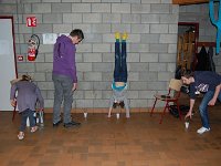 DSC 0643 (Kopie)
