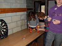 DSC 0652 (Kopie)