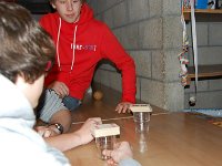 DSC 0655 (Kopie)