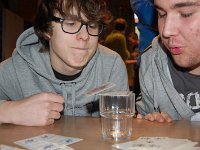 DSC 0656 (Kopie)