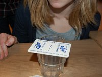 DSC 0657 (Kopie)