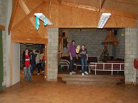 DSC 0661 (Kopie)
