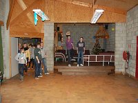 DSC 0662 (Kopie)