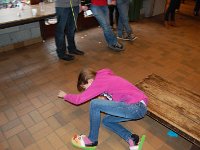 DSC 0663 (Kopie)