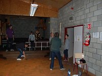 DSC 0665 (Kopie)
