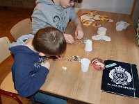 DSC 0666 (Kopie)