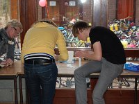 DSC 0675 (Kopie)