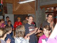 DSC 0677 (Kopie)