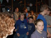 DSC 0678 (Kopie)