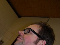 DSC 0682 (Kopie)