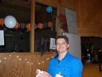 DSC 0685 (Kopie)