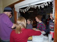 DSC 0690 (Kopie)