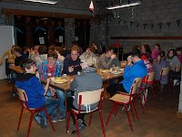 DSC 0691 (Kopie)