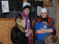 DSC 0693 (Kopie)