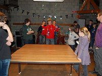 DSC 0695 (Kopie)