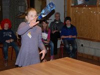DSC 0696 (Kopie)