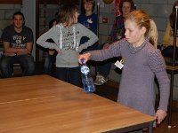 DSC 0697 (Kopie)