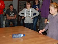 DSC 0698 (Kopie)