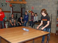 DSC 0699 (Kopie)