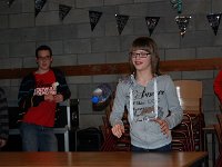 DSC 0703 (Kopie)