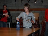 DSC 0704 (Kopie)