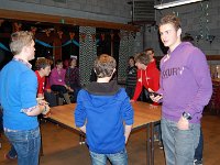 DSC 0705 (Kopie)