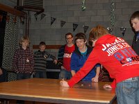 DSC 0706 (Kopie)
