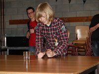 DSC 0712 (Kopie)