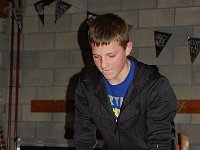 DSC 0713 (Kopie)