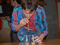 DSC 0718 (Kopie)