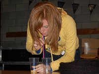 DSC 0721 (Kopie)