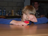 DSC 0725 (Kopie)