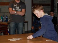 DSC 0726 (Kopie)