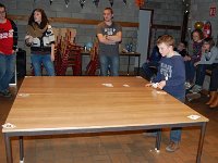 DSC 0727 (Kopie)
