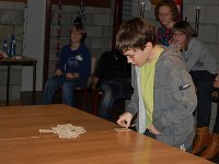 DSC 0728 (Kopie)