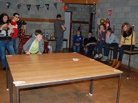 DSC 0729 (Kopie)