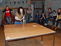 DSC 0731 (Kopie)