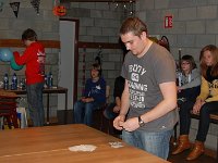 DSC 0732 (Kopie)