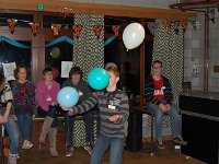 DSC 0736 (Kopie)