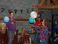 DSC 0737 (Kopie)