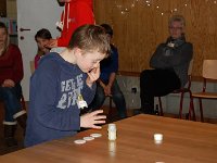 DSC 0739 (Kopie)