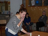 DSC 0742 (Kopie)